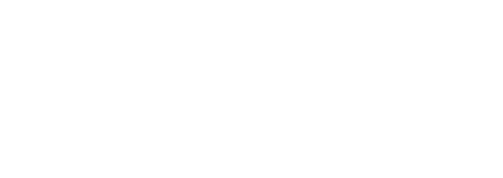 $500-3