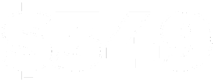 349-Flashing