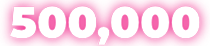 500,000 2