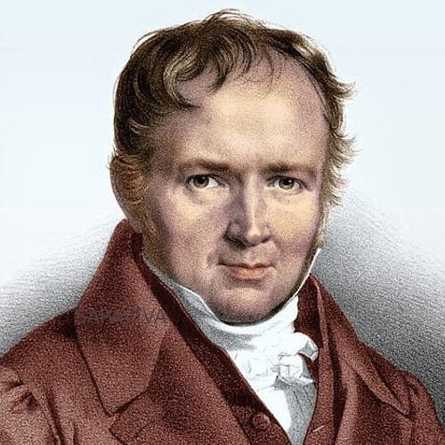 56S.-Simeon-Denis-Poisson-1781-1840-3-500x500