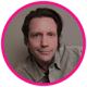 Adam Leach