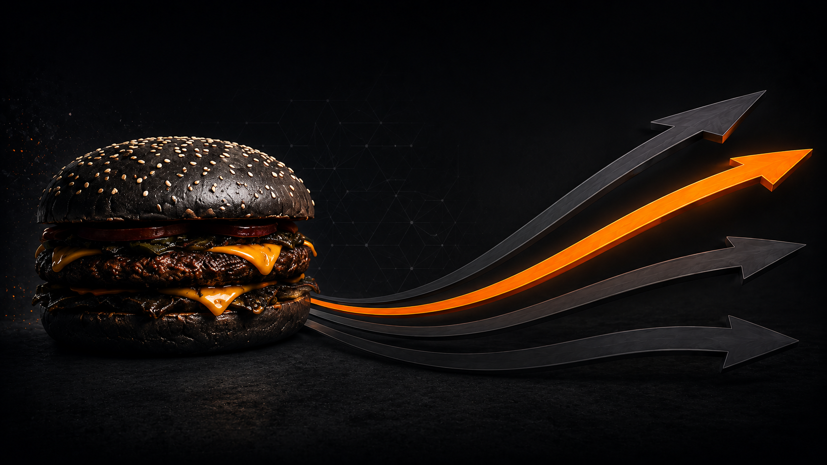 alternatives to BetBurger