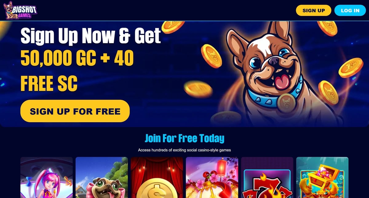 9 Ridiculous Rules About Casino Rocket login Australia