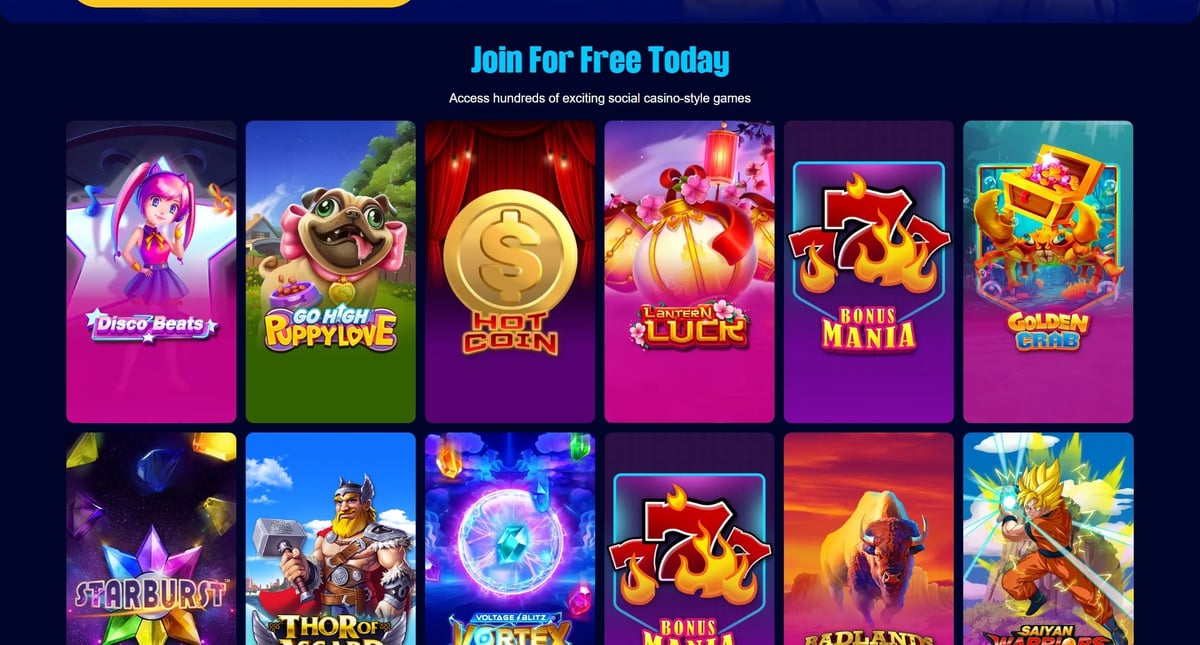 Get Rid of Ausslots deposit bonuses Once and For All