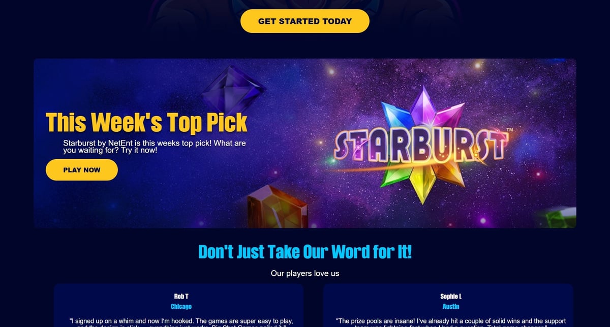 How To Find The Right 3 hot chillies real money For Your Specific Product