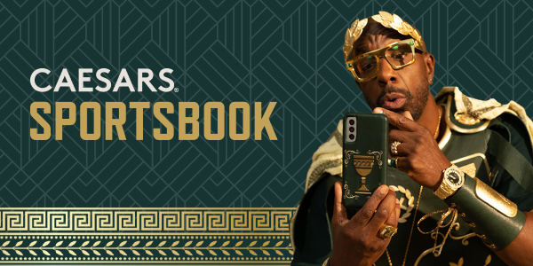 Caesars-sportsbook-header