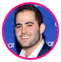Casey Halpern, General Manager at ProfitDuel
