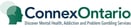 ConnexOntario_