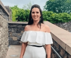 Kayleigh From New Jersey - ProfitDuel Customer