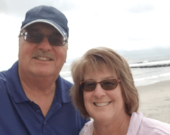 Ken From Delaware - ProfitDuel Customer