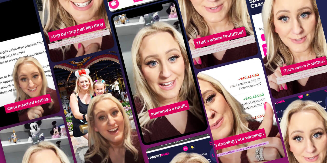 Stephanie Massaker Dinsey side hustle