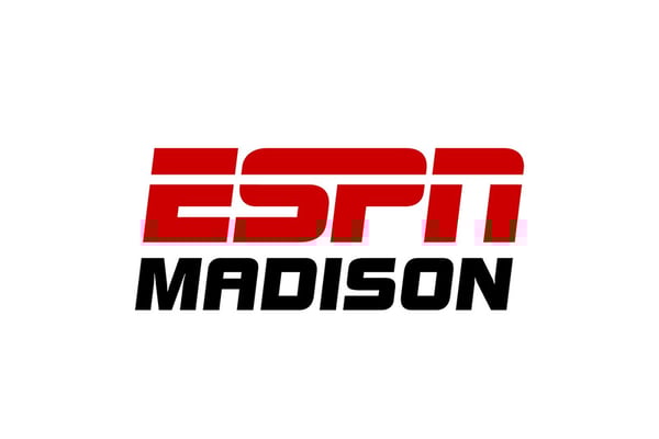 ESPN madison