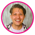 Chris Allen, Matched Betting Expert at ProfitDuel