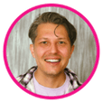 Chris Allen, Spots & Matched Betting Expert at ProfitDuel
