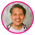 Chris-Allen-ProfitDuel-Profile-Image-Circle