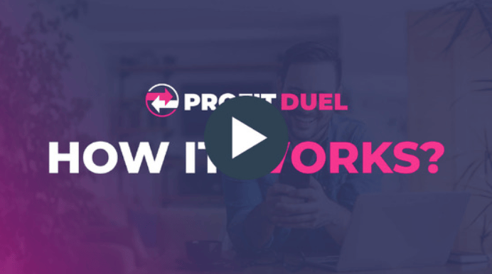ProfitDuel-How-It-Works-Video-Screenshot