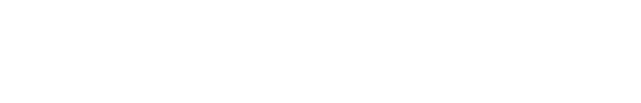 FOR-FREE-FLASHING