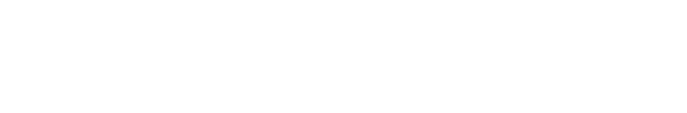 Flash-Sale-01