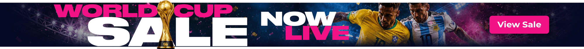 Homepage banner Homepage banner