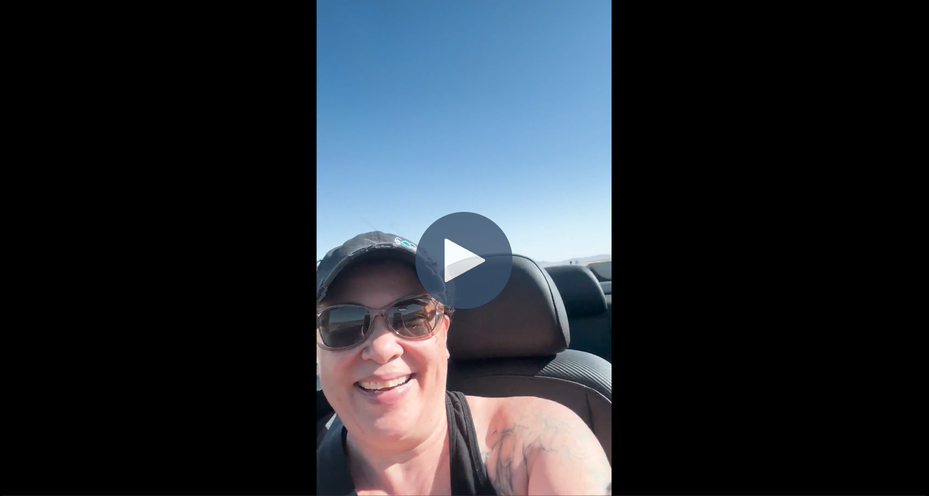 Jaylin ProfitDuel Customer