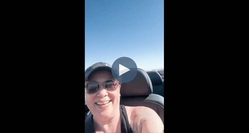 Jaylin ProfitDuel Customer