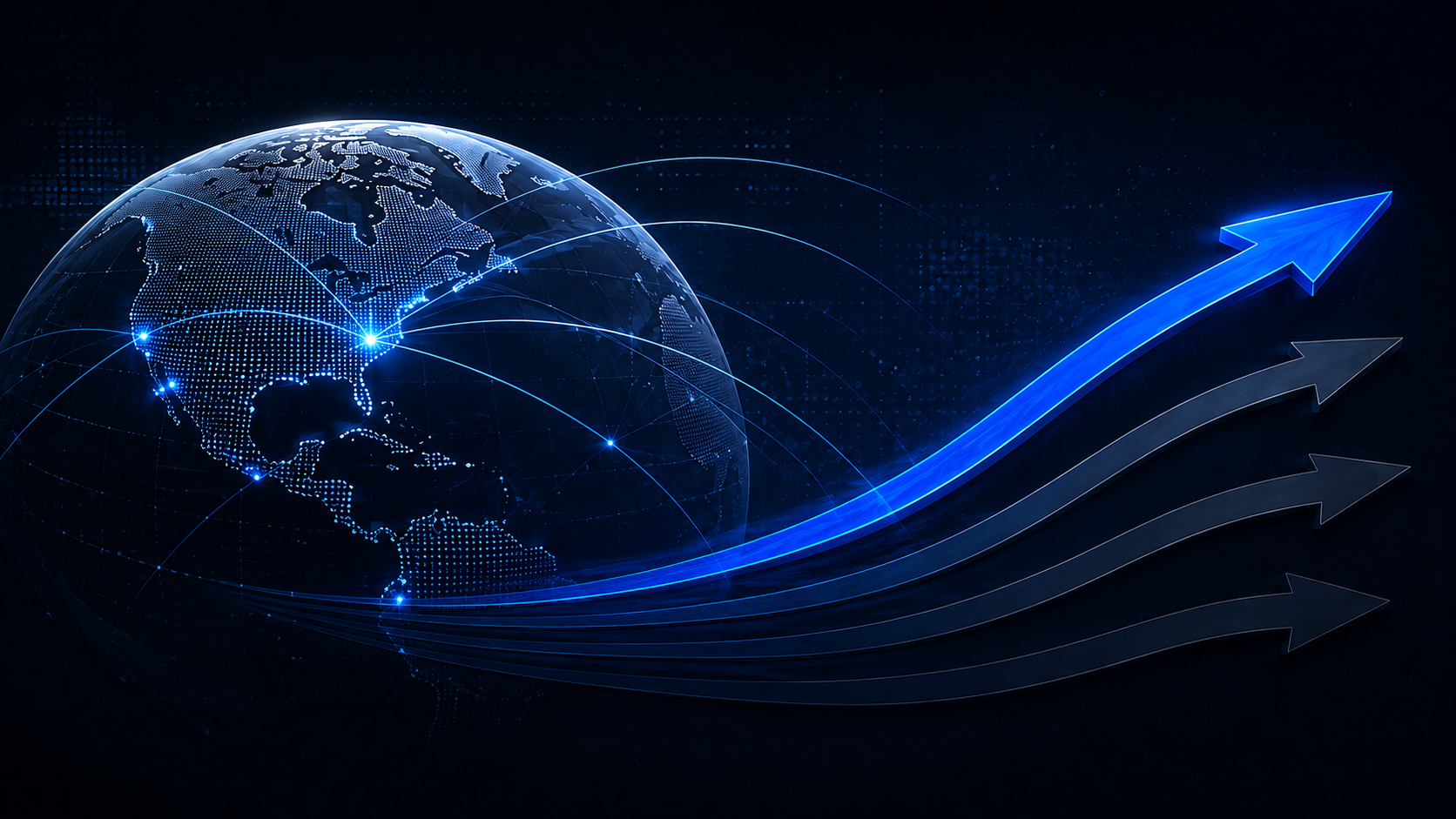 digital world alternative options