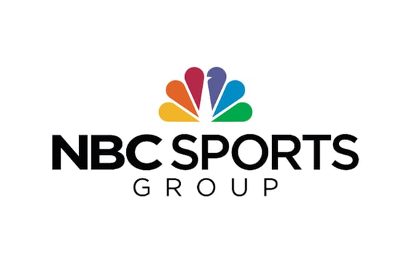NBC sports