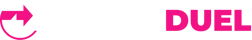 ProfitDuel logo.png]