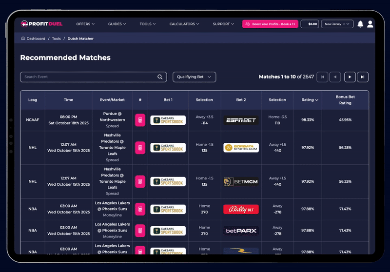 Promo-Converter-Overview-Gif-Full