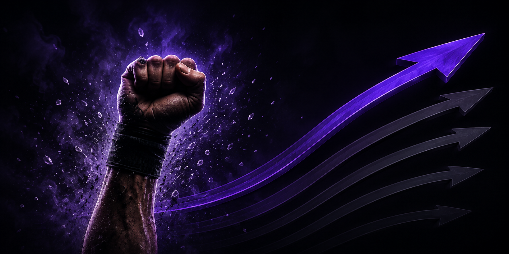 fist pump alternatives for rebelbetting