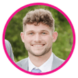 Ryan Bornemann, Sports &amp; Casino Betting Expert at ProfitDuel