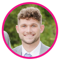 Ryan Bornemann, Sports &amp; Casino Betting Expert at ProfitDuel