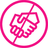 Sidehustle-icon-02