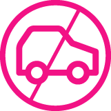 Sidehustle-icon-03