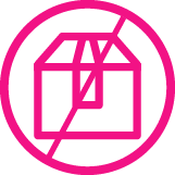 Sidehustle-icon-04