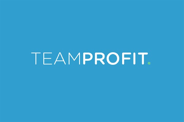 Team profit