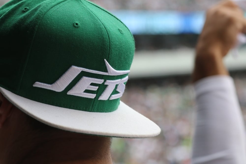The Jets