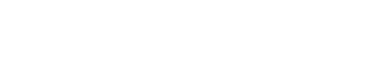 WhiteAs feat. inWall-Street-Journal-WSJ-Logo2