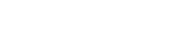 Win-Big