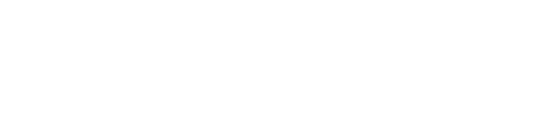 Win-Big