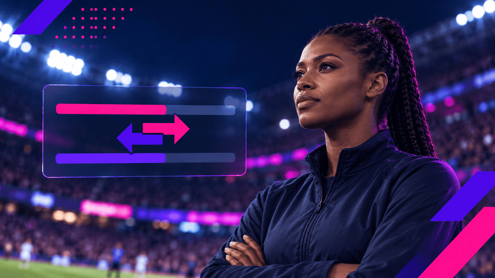 the best software for finding arbitrage betting opportunities in the USA