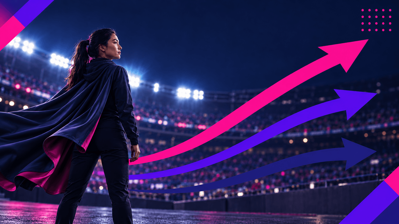 bet hero alternatives