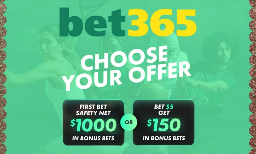 bet365 mm promo