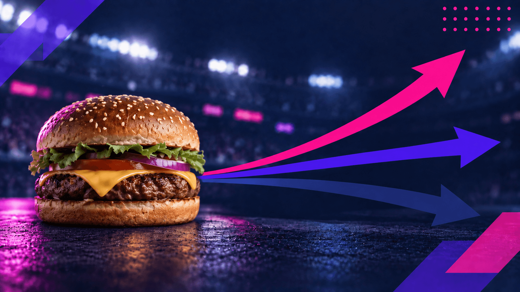 alternatives to BetBurger