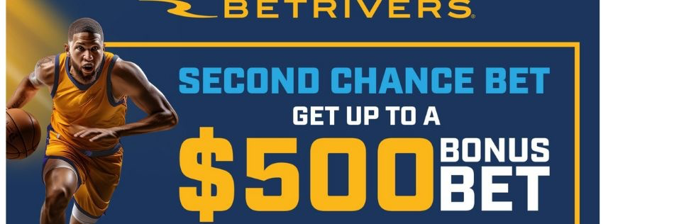 betrivers mm promo