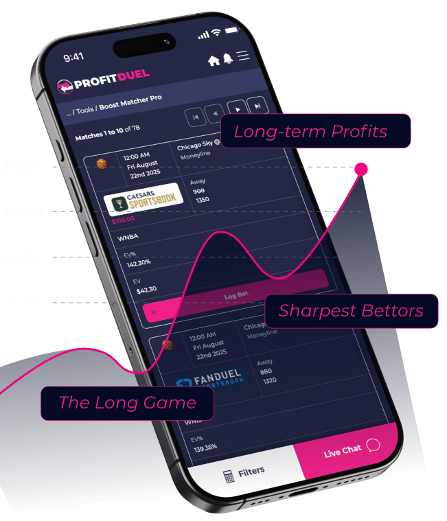 boost matcher pro mobile