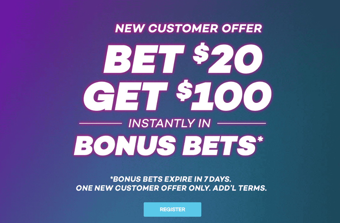 borgata mm promo