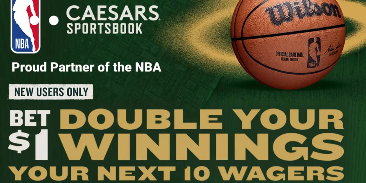 caesars mm promo