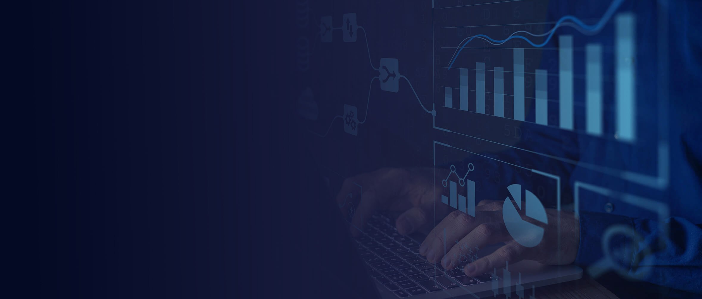 calculators hero template2