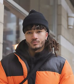 dan